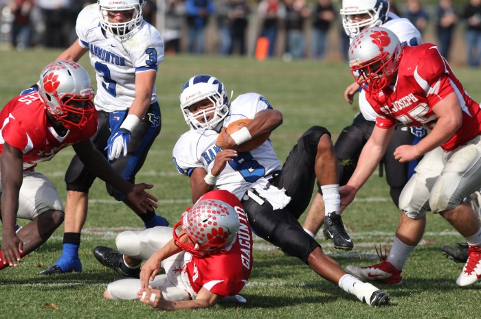 Hammonton vs St Joe 90669.JPG