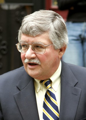 Higbee