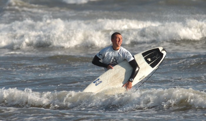ac surfing contest