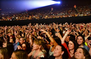 Maroon 5