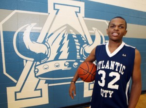 AC boys basketball106020629.jpg