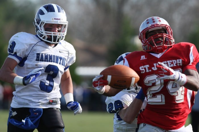 Hammonton vs St Joe 90676.JPG