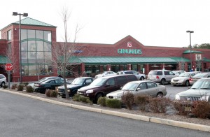 Genuardi's 01-06