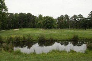 Mays Landing Golf & Country Club