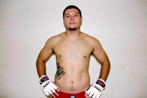 Bobby Fabrizi