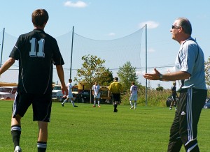 OceanCityMiddlesoccer3