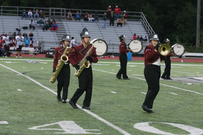 Bridgeton Band 89745.JPG