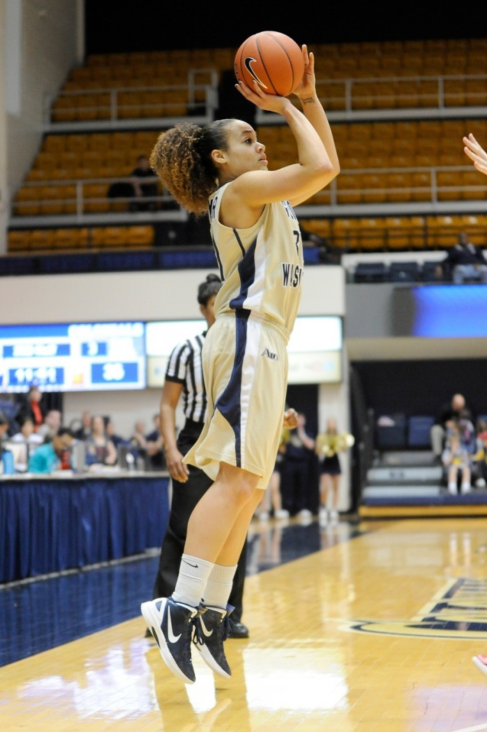 Booker photo