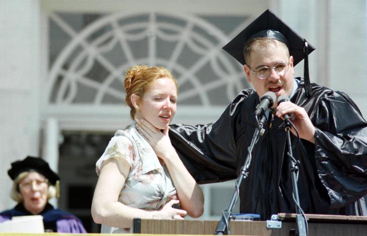 Columbia university dorms image