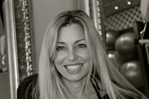 Marlena Eger