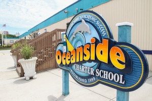 OceansideCharterSchool