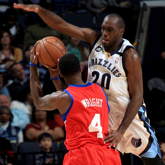 76ers photo