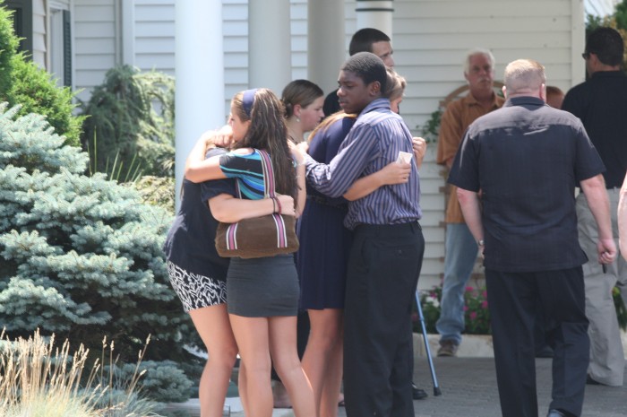 Cape teen funeral110224189.jpg