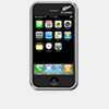 Search listings on your mobile phone