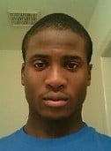 rashad kinlaw