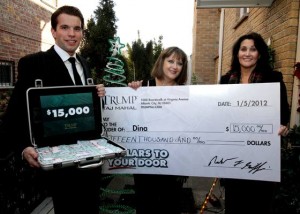 Scott Cronick's Casino Action: