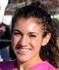 The Press 2012 Girls Track and Field All-Stars