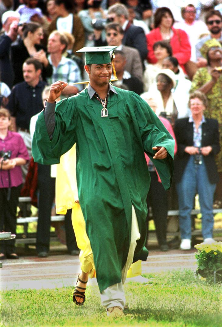 Columbia university mascot picture