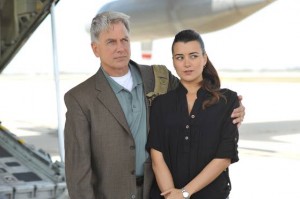 Nielsen ratings: CBS boasts five of the Top 10 programs of the week