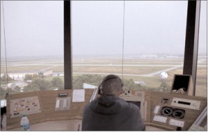 atc