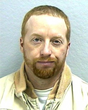 Larry Kearns
