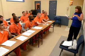 j16 fathers dfay jail
