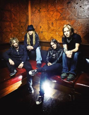 Casino Scene: A weekly roundup of casino headliners