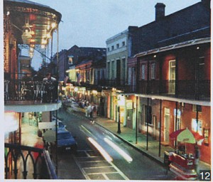 AC Master Plan93608015.jpg