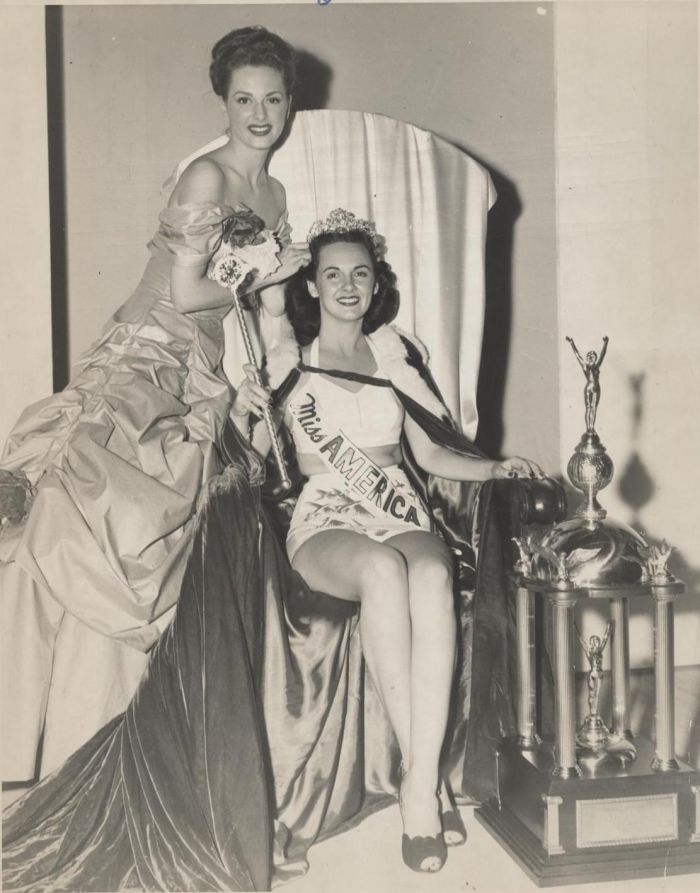 Miss America 1947.jpg