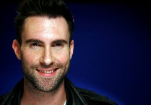 Music: The top singles on iTunes