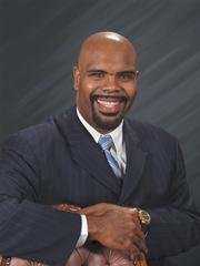jason winrow