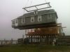 Sea Isle City house move after Sandy damaged it preserves part of history