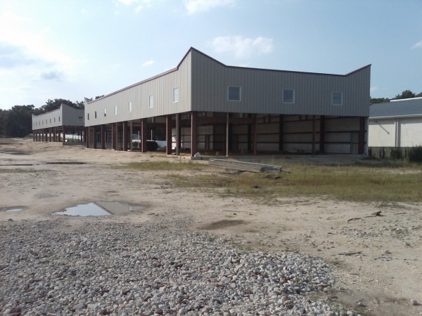 Pville biz center.jpg