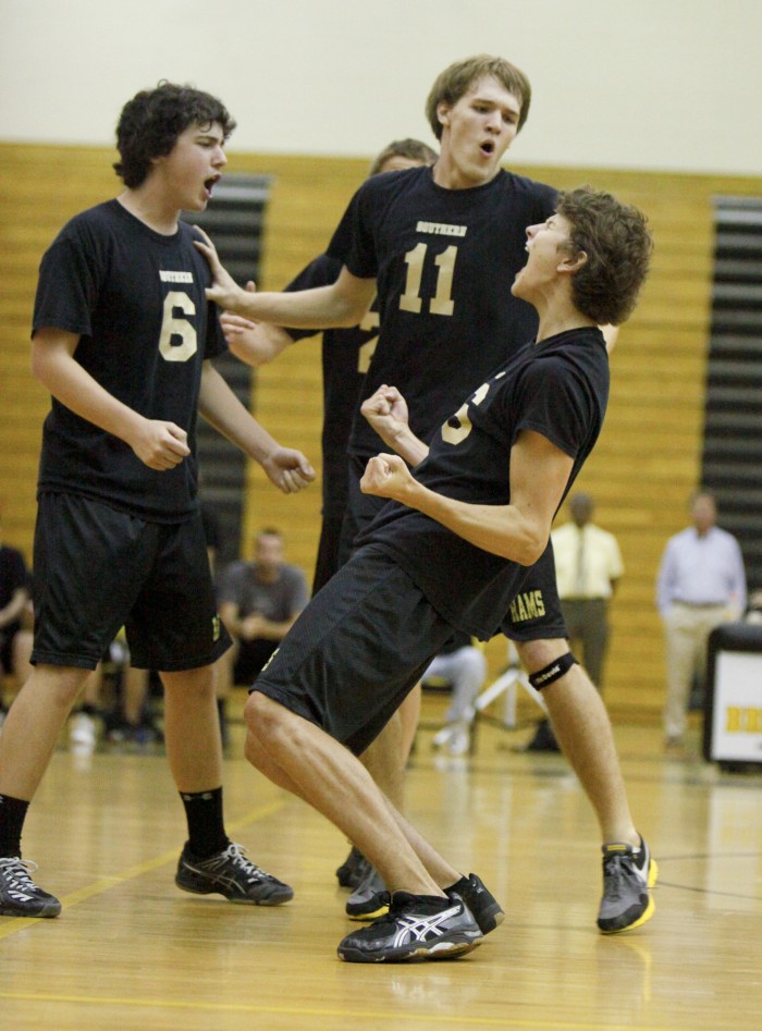 southernvolleyball364082801.jpg