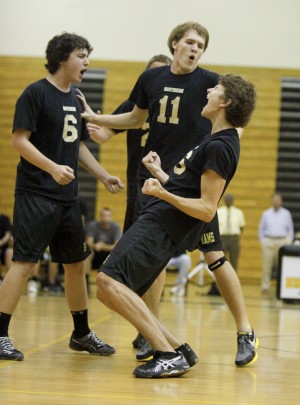 southernvolleyball364082801.jpg
