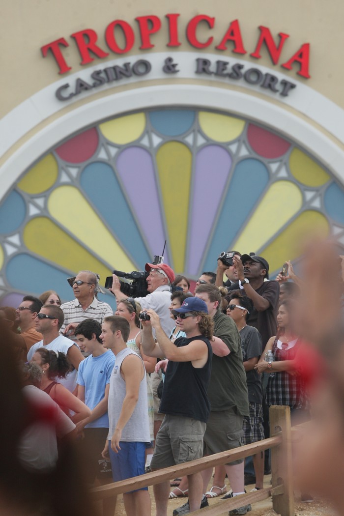 Wallenda