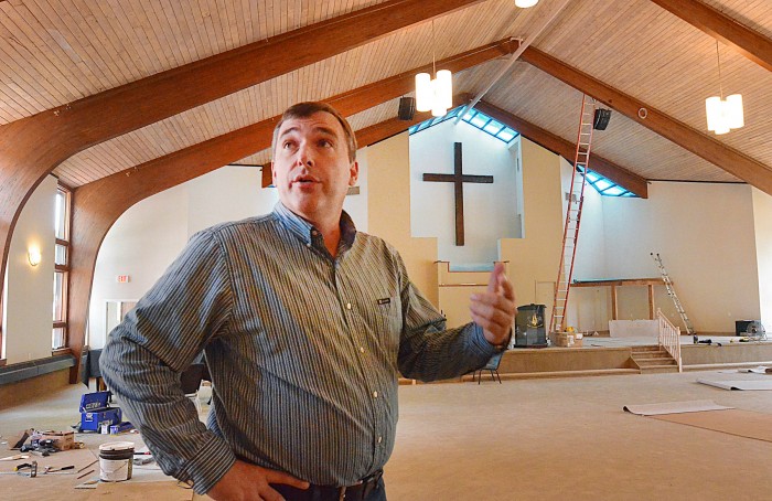 millvillechurch
