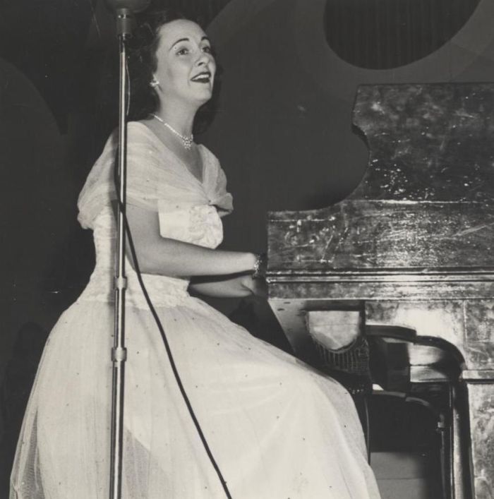 Miss America 1947 002.jpg