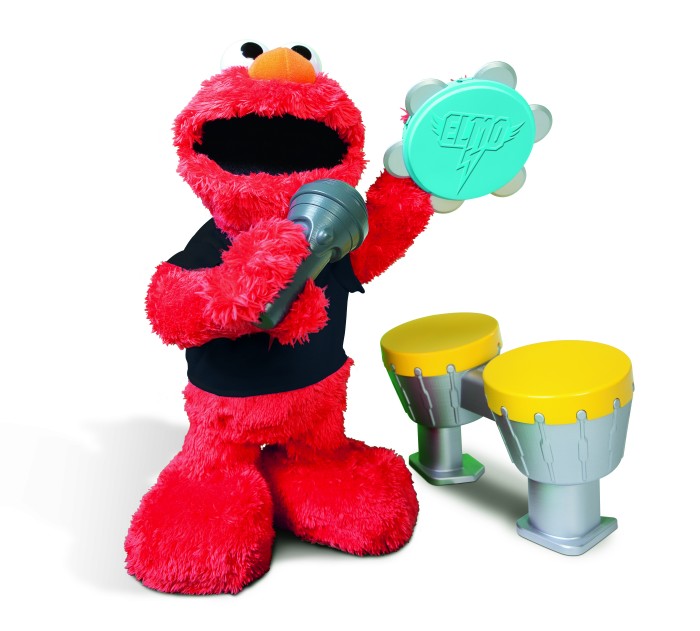 Lets Rock Elmo.jpg