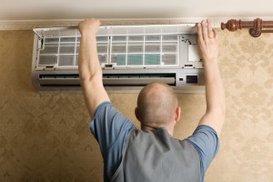 Air conditioner