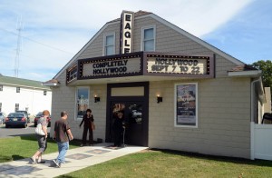 eagle theatre111297582.jpg