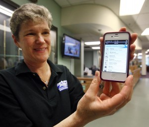 LIBRARY APP110891953.jpg