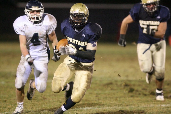 MKA vs Holy Spirit 90635.JPG