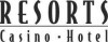 DIRECTOR Data Base Marketing This position is responsible for: •Recommend