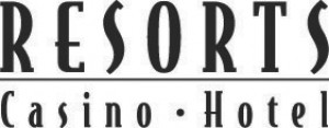 DIRECTOR Data Base Marketing This position is responsible for: •Recommend