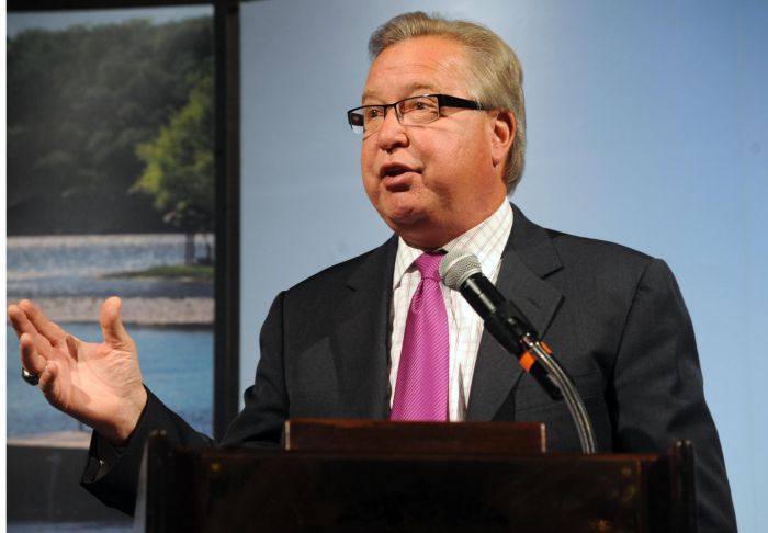 tourism conference