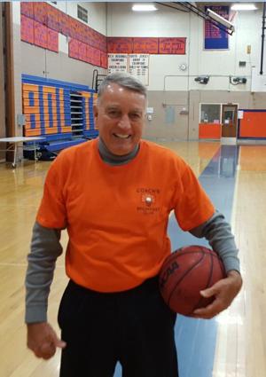 mma academy carmel valley mma kickboxing classes near me