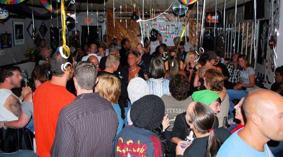 Club In or Out cares all about the customers