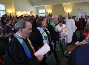 egap o3 unitarian minister111644778.jpg