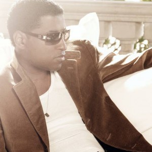 A holiday parade, ballet and a performance by Babyface highlight events At The Shore Today